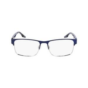 Converse CV3024 Eyeglasses 412 Matte Converse Navy 54mm